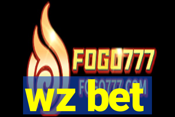 wz bet